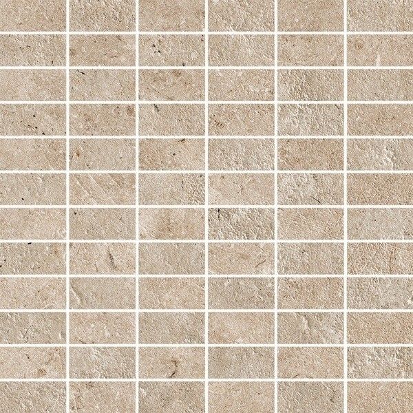 Mirage Mosaik Mattoncino TB01NZ43 Tribeca Watts