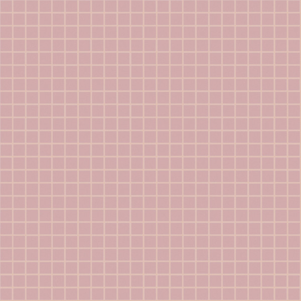 Bisazza 12.55 Opus Romano 12x12 mm