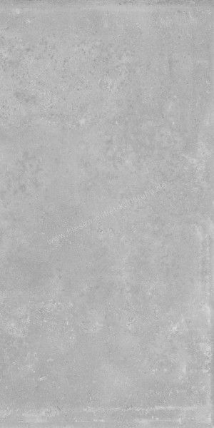 Beton-Optik Martulio gris 45x90 cm