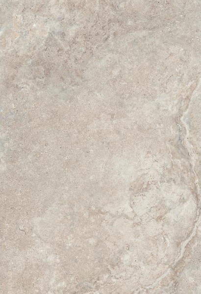 Dolomia Stone Almond 60x90x2 cm R11C