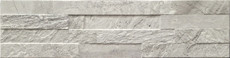 Rondine Gioia grigio 15x61 cm
