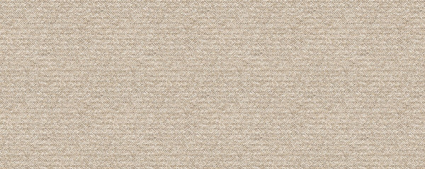 Porcelanosa Treccia Yute 59,6x150 cm Wandfliese rektifiziert