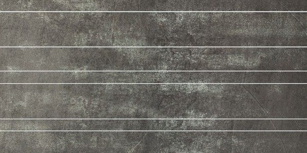 Mirage Mosaik Bends WS01LL14 Workshop Silver