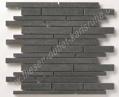 Enmon Leo black Brick