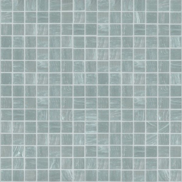 Bisazza SM34 Smalto 2x2 cm