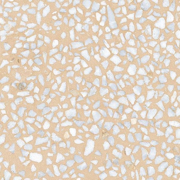 Vives Feinsteinzeug 30x30 cm Farnese Amalfi Beige
