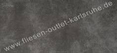 Cement anthrazit 30x60 cm