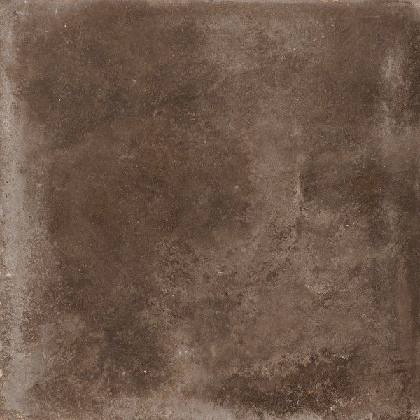 Panaria Memory Mood Copper RT 90x90 cm R10B