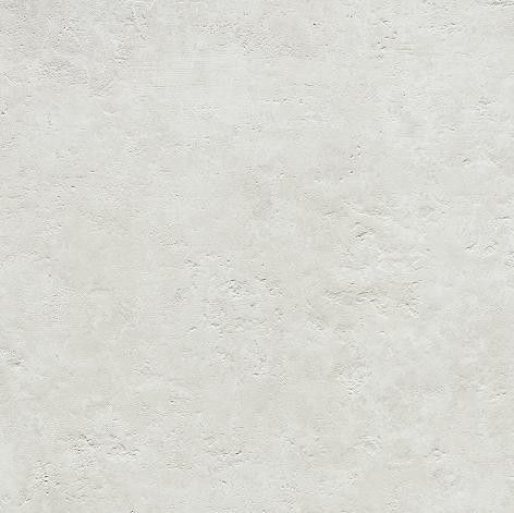 Casa dolce Casa Pietre/3 Limestone white 80x80 cm Art.748346