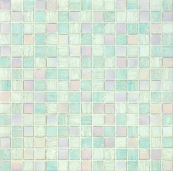 Bisazza Mischung Elisabetta 2x2 cm