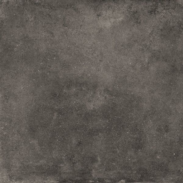 Panaria Memory Mood Keen 20x20 cm R10B