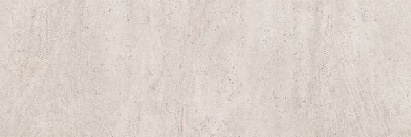 Porcelanosa Rodano Caliza 33,3x100 cm Wandfliese rektifiziert