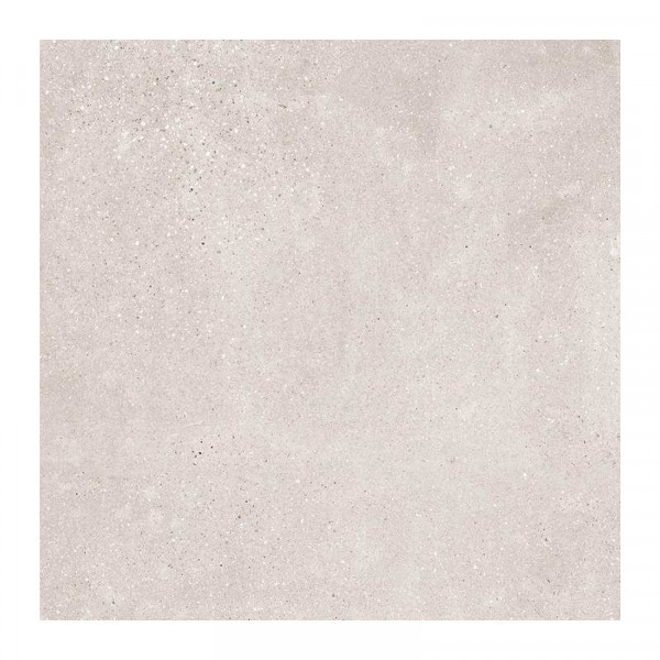 Porcelanosa Bottega Caliza 59,6x59,6 cm Ston-Ker Steinkeramik