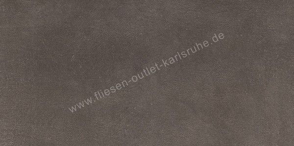 Floorgres Industrial Plomb 40x80 cm naturale RT