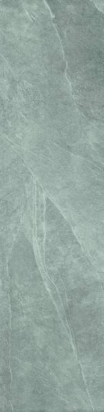 Ergon Cornerstone Slate grey 30x120 cm R10B rekt.