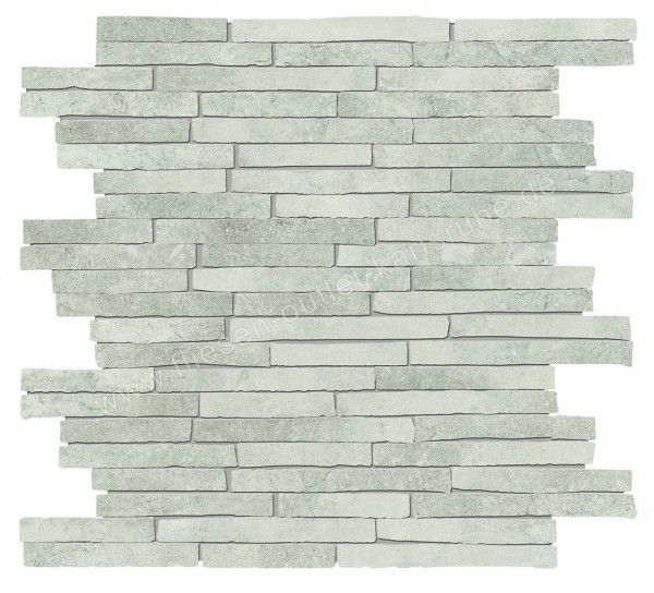 Emil Petra grey 30x30 cm Muretto Art.N304P8