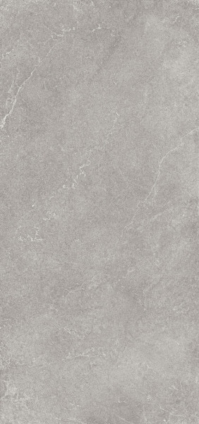 Kerlite 6plus Lithos Stone 60x120x0,65 cm soft