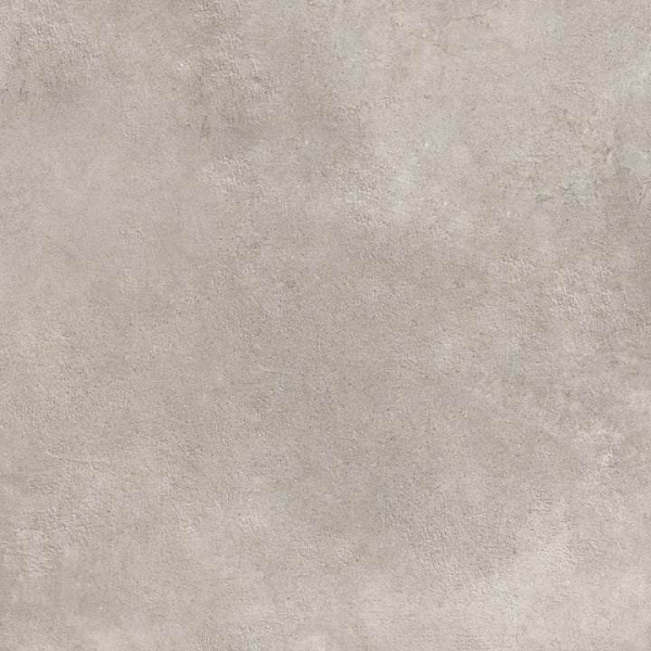 Panaria Urbanature portland 90x90 cm R9 RT