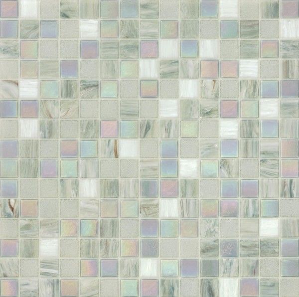 Bisazza Mischung Elvira 2x2 cm