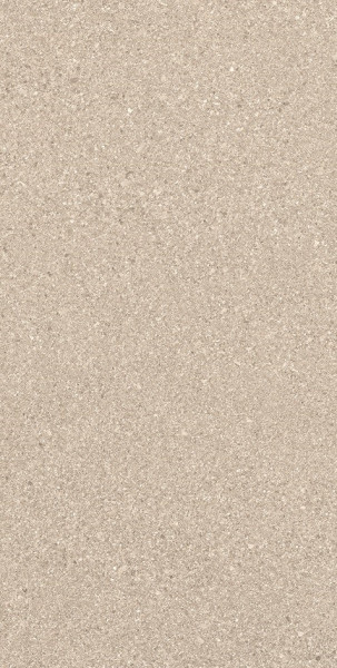 Ergon Grainstone Sand Fine Grain 45x90 cm R10B rekt.