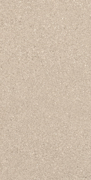 Ergon Grainstone Sand Fine Grain 45x90 cm R10B rekt.
