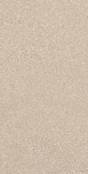 Ergon Grainstone Sand Fine Grain 60x120 cm R10B rekt.