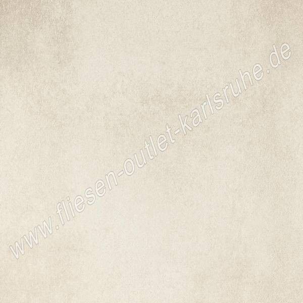 Floorgres Industrial Ivory 80x80 cm soft RT