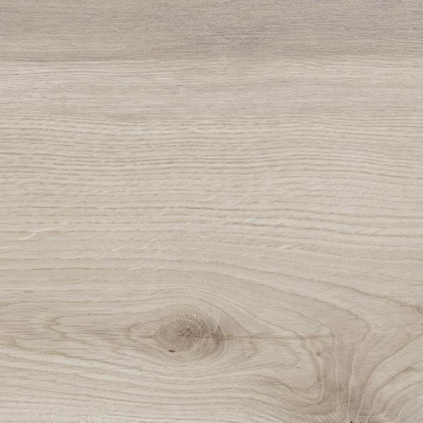 Panaria Borealis Inari 40x120x2 cm Feinsteinzeug R11C RT