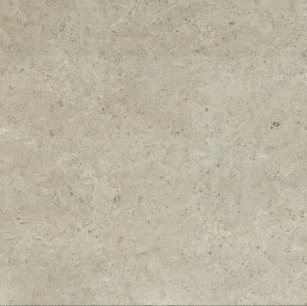 Casa dolce Casa Pietre/3 Limestone almond 60x60 cm Art.748371