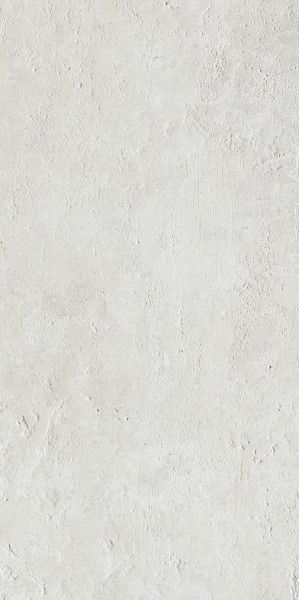 Casa dolce Casa Pietre/3 Limestone white 40x80 cm Art.748352