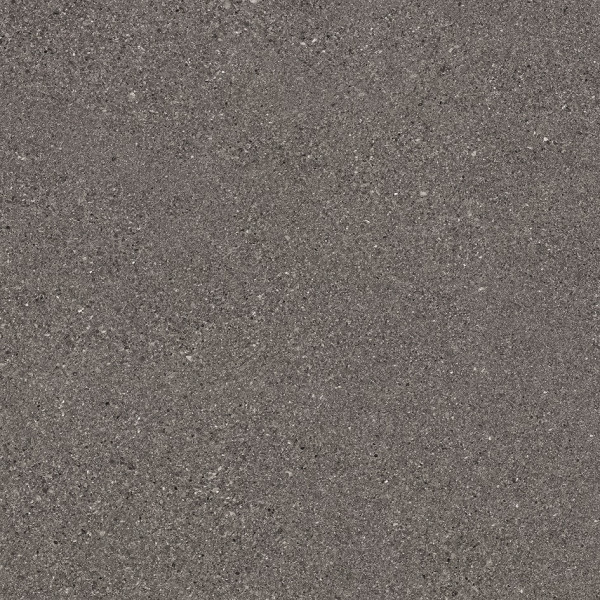 Ergon Grainstone Dark Fine Grain 90x90 cm Lappato rekt.