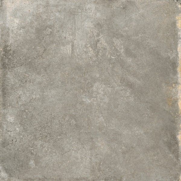 Panaria Memory Mood Dim RT 90x90 cm R10B