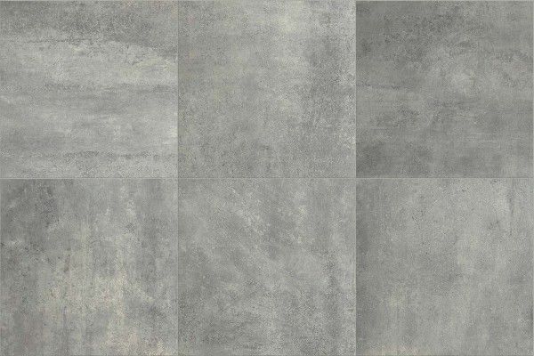 Floorgres Rawtech Dust 80x80 cm naturale RT