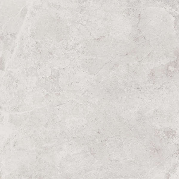 Castelvetro Evolution White 60x60x2 cm Outfit 2.0 Grip R11C