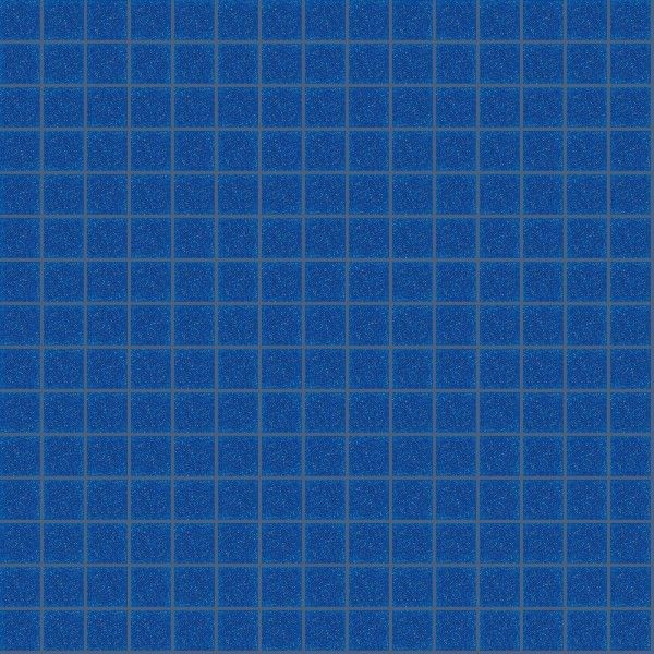 Bisazza VTC 20.59 Vetricolor 20