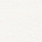 Porcelanosa Oxford Blanco 19,3x120 cm Par-Ker Holzkeramik