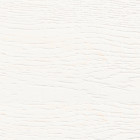 Porcelanosa Oxford Blanco 19,3x120 cm Par-Ker Holzkeramik