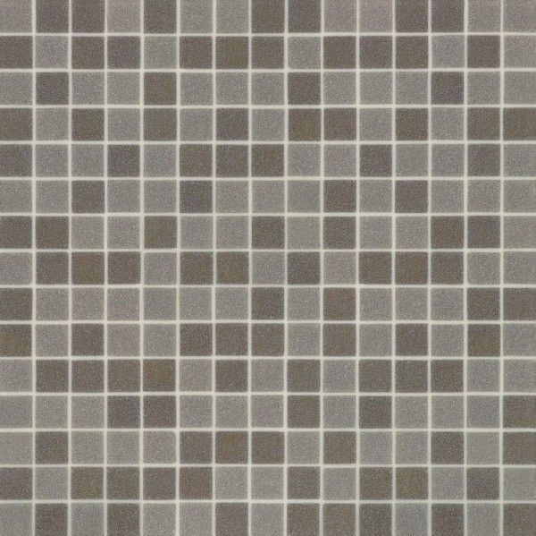 Bisazza Mischung Osaka 2x2 cm