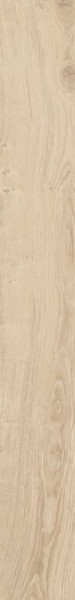 Ergon I-Wood 22,5x180 cm Rovere Pallido Naturale R10B