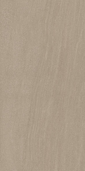 Ergon Elegance Pro taupe 45x90 cm Feinsteinzeug rektifiziert