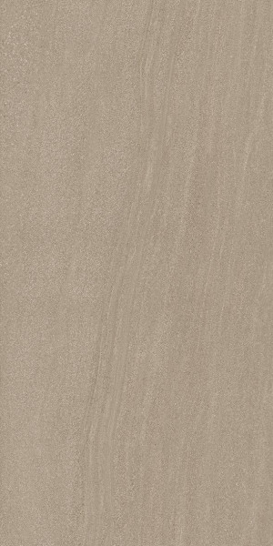 Ergon Elegance Pro taupe 45x90 cm Feinsteinzeug rektifiziert