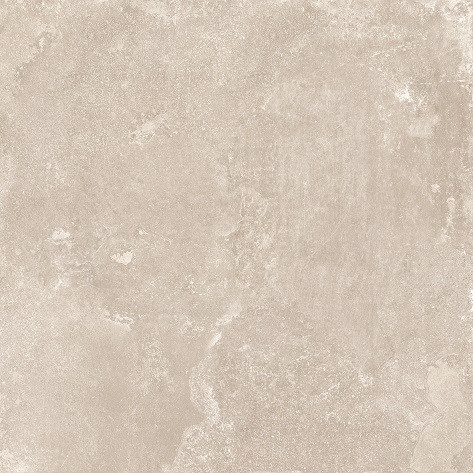 Emil Chateau 60x60 cm Beige naturale rett R10B