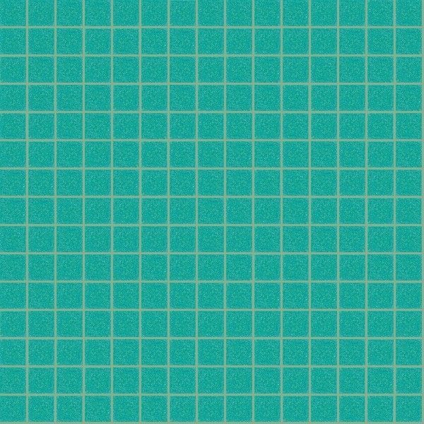 Bisazza VTC 20.42 Vetricolor 20