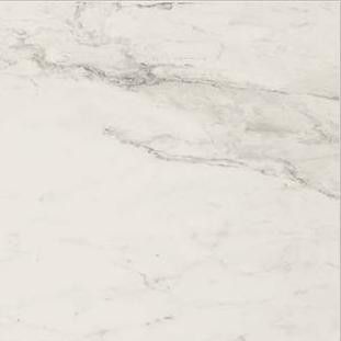 Stones & More 80x80 cm Stone Calacatta smooth