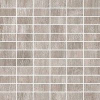Mirage 30x30 cm Mosaik OX07 Greige Mirage 30x30 cm Mosaik OX07 Greige