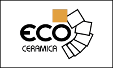 Eco Ceramica