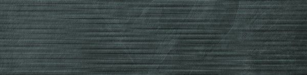 Ergon Cornerstone Slate Black 30x120 cm Parallelo