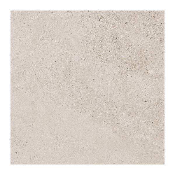 Porcelanosa Berna Caliza 120x120 cm Ston-Ker Steinkeramik