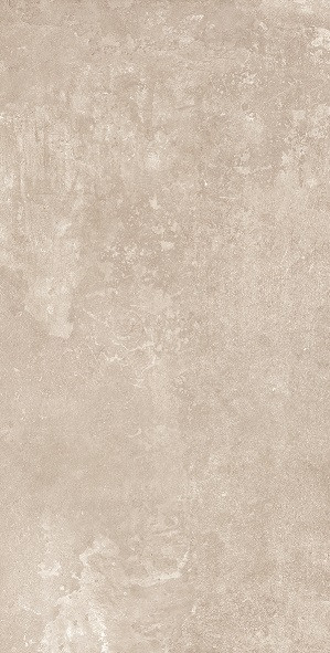 Emil Chateau 40x80 cm Beige naturale rett R10B