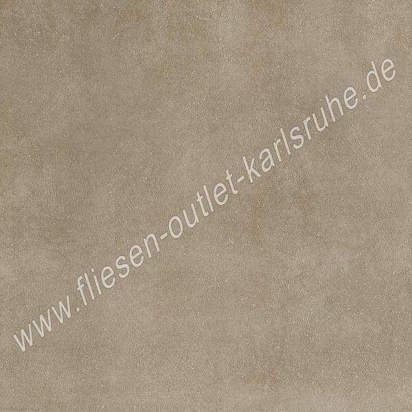 Floorgres Industrial Sage 80x80 cm soft RT